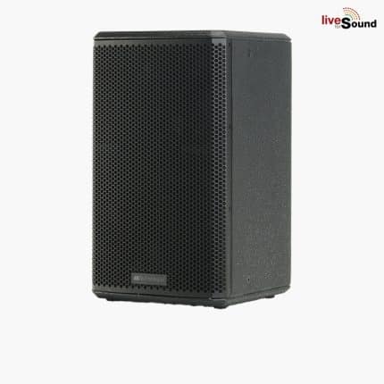 dBTechnologies LVX P10