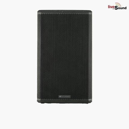 dBTechnologies LVX P12