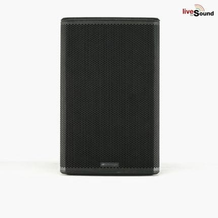 dBTechnologies LVX P15
