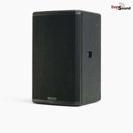 dBTechnologies LVX P15