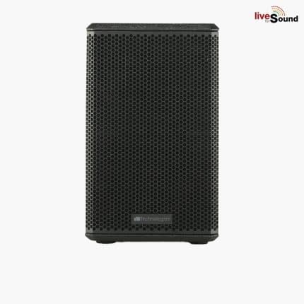 dBTechnologies LVX P8