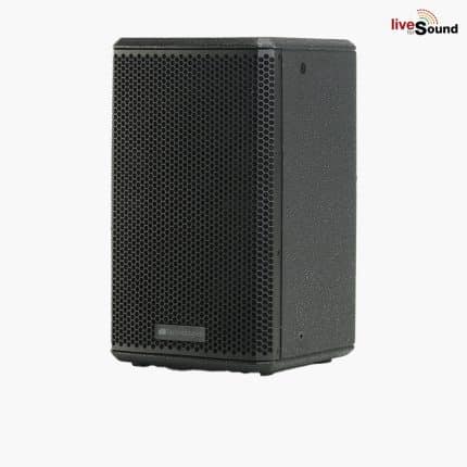 dBTechnologies LVX P8