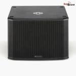 dBTechnologies LVX PSW15