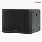 dBTechnologies LVX PSW15