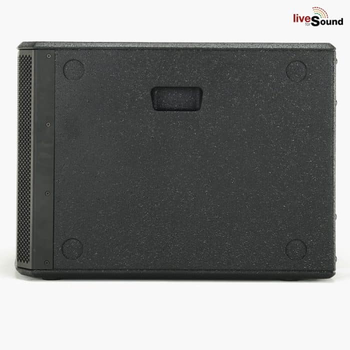 dBTechnologies LVX PSW15