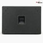 dBTechnologies LVX PSW15