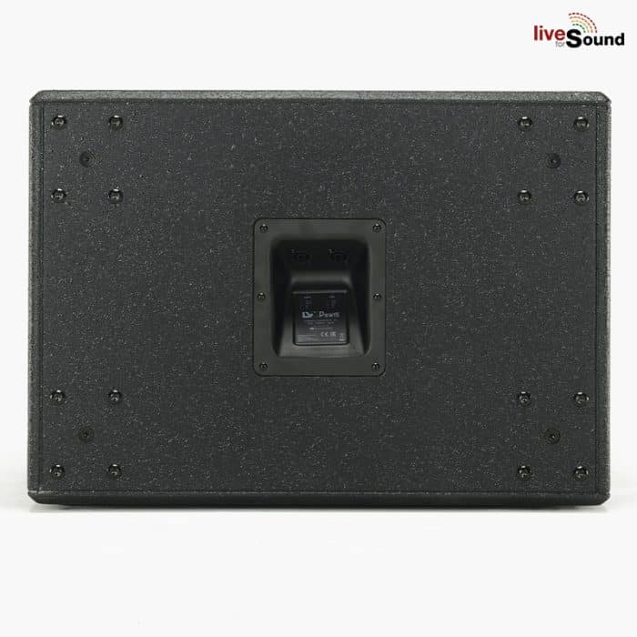 dBTechnologies LVX PSW15