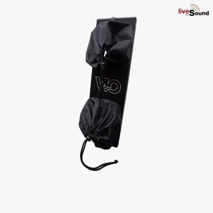 dBTechnologies RC X3