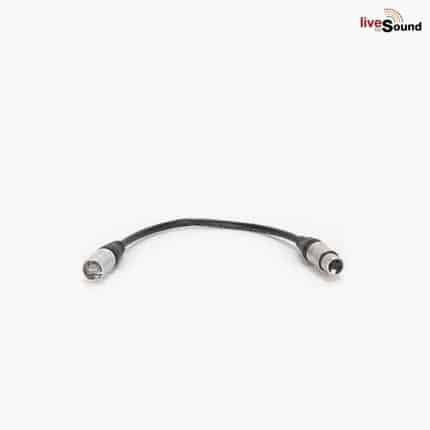 dBTechnologies RDC 45F