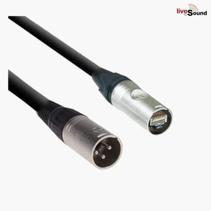 dBTechnologies RDC 45M