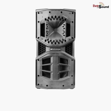 dB Technologies REEVO 210