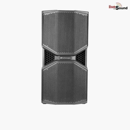 dB Technologies REEVO 212