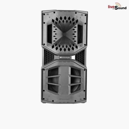 dB Technologies REEVO 212