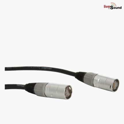 dBTechnologies RJ45 RJ45 150