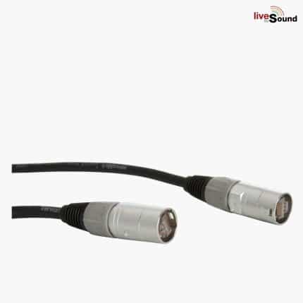 dBTechnologies RJ45 RJ45 75