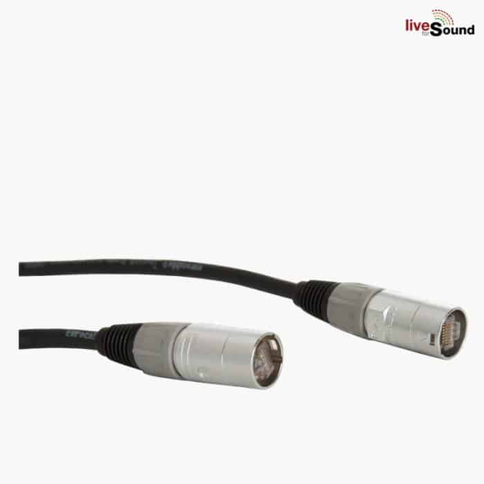 dBTechnologies RJ45 RJ45 75