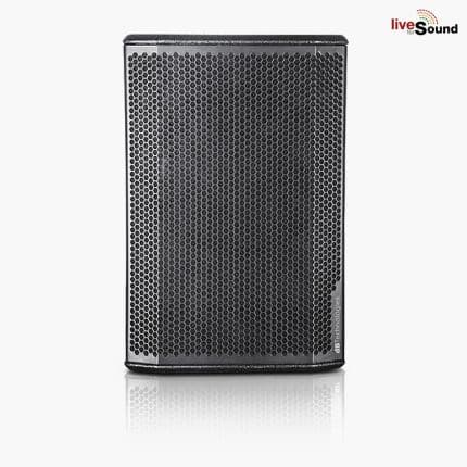 dB Technologies SUB 612