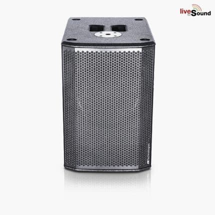 dB Technologies SUB 612