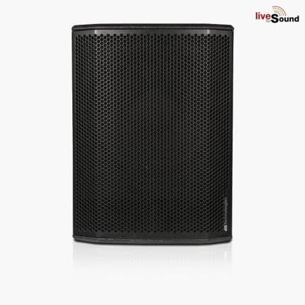 dB Technologies SUB 615