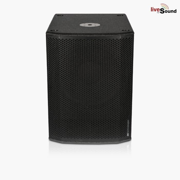 dB Technologies SUB 615