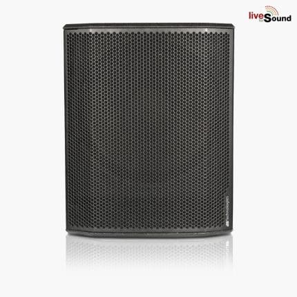 dB Technologies SUB 618