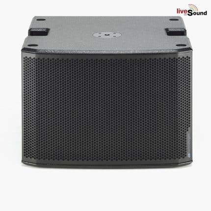 dB Technologies SUB 915
