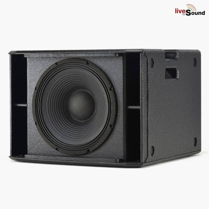 dB Technologies SUB 915