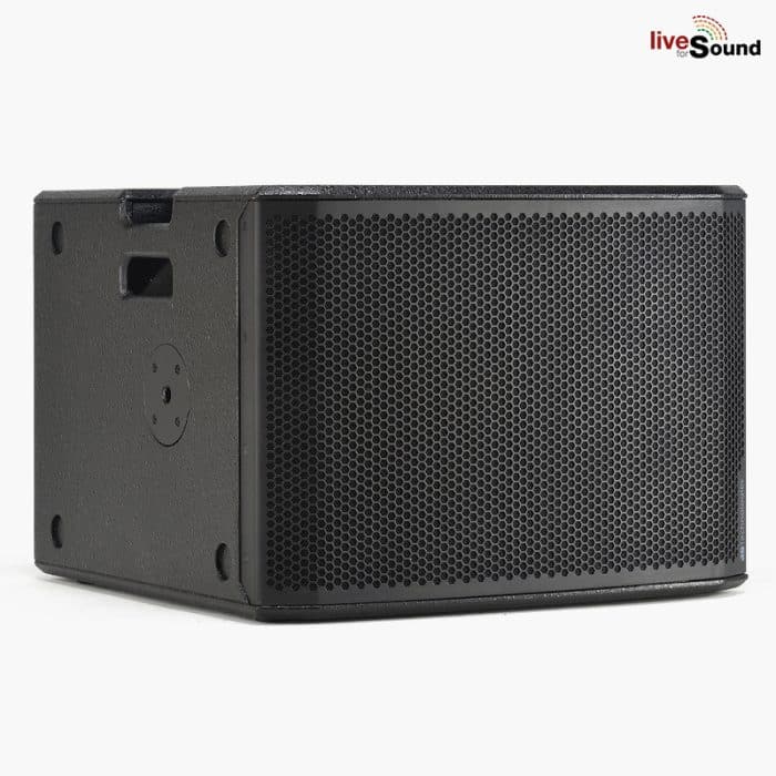 dB Technologies SUB 915