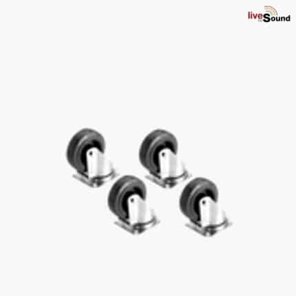 dBTechnologies SWK 18