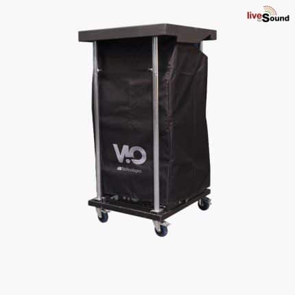 dBTechnologies TC VIOL210