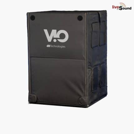 dBTechnologies TC VIOS1