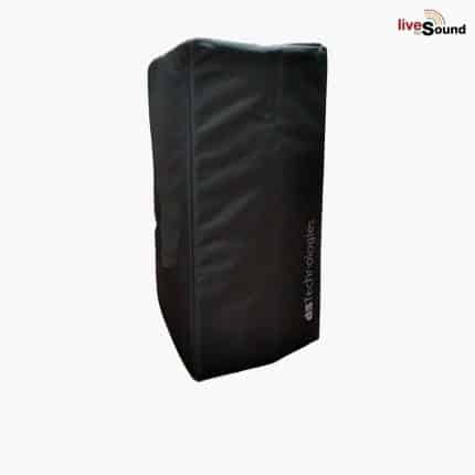 dBTechnologies TC X310