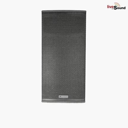 dBTechnologies VIO C12