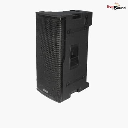 dBTechnologies VIO C12