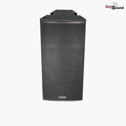 dBTechnologies VIO C15