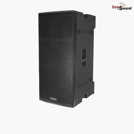 dBTechnologies VIO C15