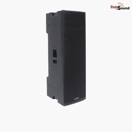 dBTechnologies VIO C212