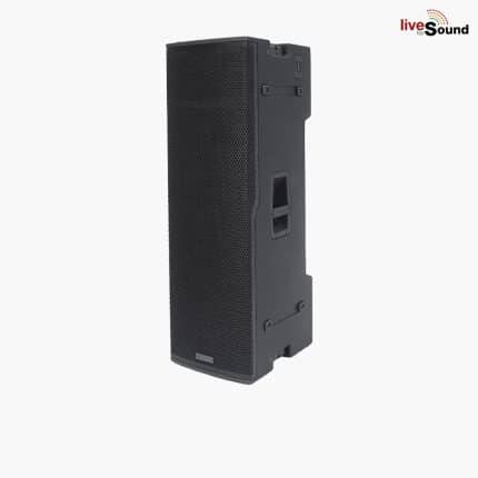dBTechnologies VIO C212