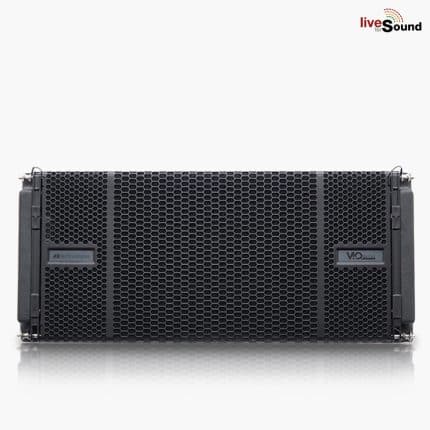dB Technologies VIO L1610