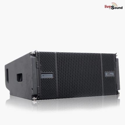 dB Technologies VIO L1610