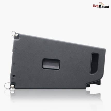 dB Technologies VIO L1610