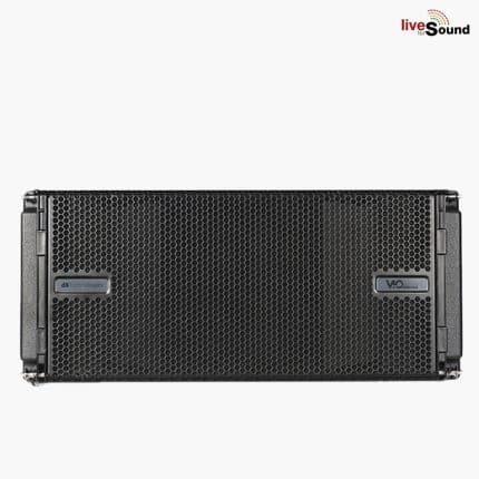 dB Technologies VIO L210