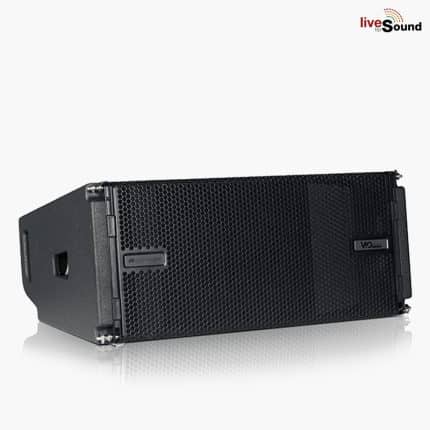 dB Technologies VIO L210
