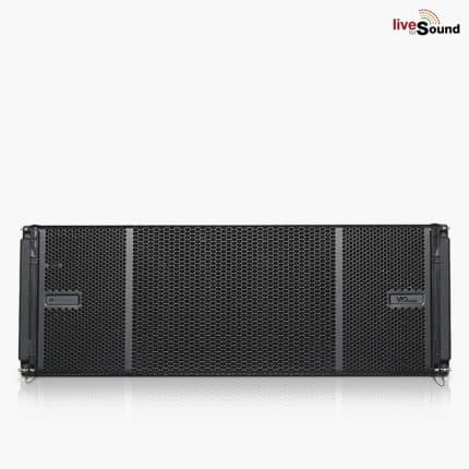 dB Technologies VIO L212