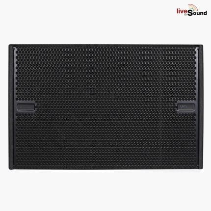 dBTechnologies VIO S115