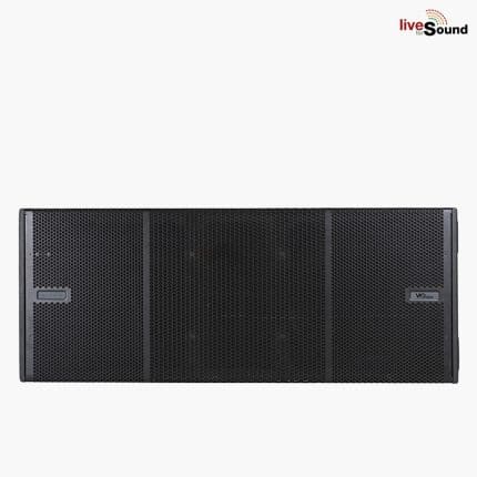 dB Technologies VIO S218F