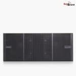 dBTechnologies VIO S218