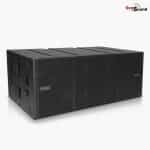 dBTechnologies VIO S218