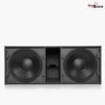 dBTechnologies VIO S218