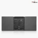 dBTechnologies VIO S218
